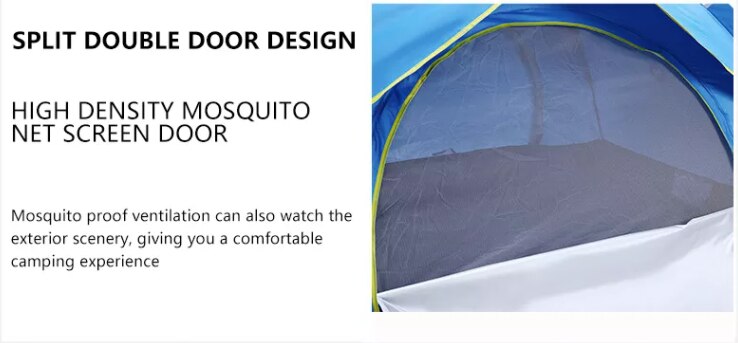 Cheap Goat Tents 2